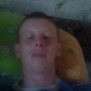  -,   , 38 ,     , c , 