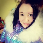  ,   , 36 ,     , c 