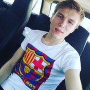  ,   , 30 ,   