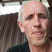 ���������� ������, ���� ������� ����, 40 ���, ������������ ��� ������, ����� � ���������