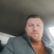 ���������� ������ ����� ������, ������� ������, 38