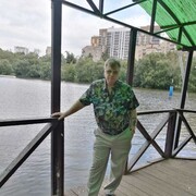  ,   , 68 ,   ,   