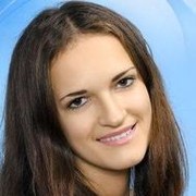 ���������� ������, ���� ������� �����, 32 ����, ������������ ��� ������, ����� � ���������, c�������� ���������