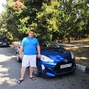 ���������� ������, ���� ������� ������, 39 ���, ������������ ��� c�������� ���������