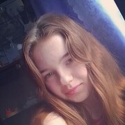  ,  , 21