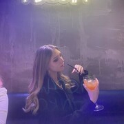 ���������� �����-���������, ���� ������� �����, 21 ���, ������������ ��� c�������� ���������