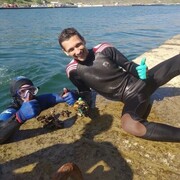  ,   Andrej, 45 ,   ,   , c , 