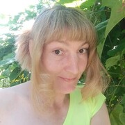 ���������� ������, ���� ������� ����, 48 ���, ������������ ��� ������, ����� � ���������