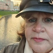 ���������� �����-���������, ���� ������� ����, 57 ���, ������������ ��� ����� � ���������, c�������� ���������, ���������