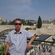 ���������� ���������, ���� ������� �����, 56 ���, ������������ ��� ������, ����� � ���������, c�������� ���������