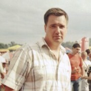  ,   Bigvadim, 58 ,   ,   , c 