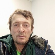  Vilminore di Scalve,  Victor, 56