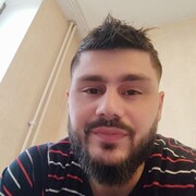  ,   Axmet, 24 ,   ,   