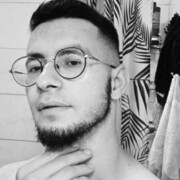 ���������� ������, ���� ����� Maga, 23 ����, ������������ ��� ������, ����� � ���������, c�������� ���������