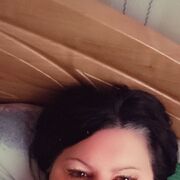 ���������� ������, ���� ������� �������, 45 ���, ������������ ��� ����� � ���������, c�������� ���������