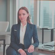 ���������� �����-���������, �����