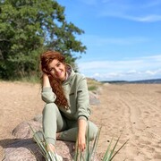 ���������� ������, ���� ������� �������, 42 ����, ������������ ��� ����� � ���������, c�������� ���������