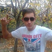  ,   , 36 ,   ,   , c 