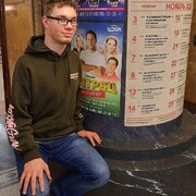 ���������� ��������, ���� ����� �����, 21 ���, ������������ ��� ������, ����� � ���������