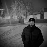 ���������� �����������, ���� ����� Ramazon, 23 ����, ������������ ��� ������, ����� � ���������