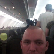 ���������� ����������, ���� ������� �������, 38 ���, ������������ ��� ������, ����� � ���������, c�������� ���������, ���������