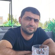 ���������� ���������, ���� ������� �����, 40 ���, ������������ ��� ������, ����� � ���������