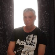 ,   , 56 ,   c 