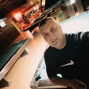 ���������� �����-���������, ���� ������� Evgeniy, 34 ����, ������������ ��� ������, ����� � ���������