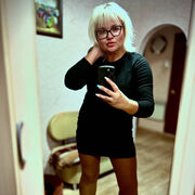  ,   , 37 ,     , c , 