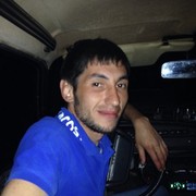  ,   Ruslan, 35 ,   ,   , c , 