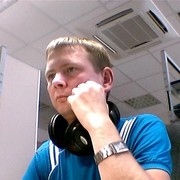  -,   , 45 ,     , c 