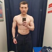 ���������� ������, ���� ������� �����, 43 ����, ������������ ��� ������