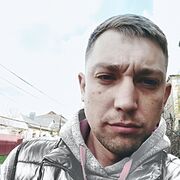 ���������� ������, ���� ������� ����, 33 ����, ������������ ��� ������, ����� � ���������