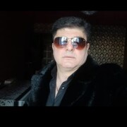  ,   , 48 ,   ,   