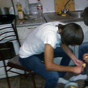 ���������� ���������, ���� ������� ������, 31 ���, ������������ ��� ������