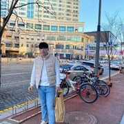  Ch'ongju,  Rustik, 25