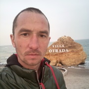 ���������� ������, ���� ������� �����, 35 ���, ������������ ��� ������, ����� � ���������, c�������� ���������