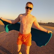 ���������� �����, ���� ������� ������, 29 ���, ������������ ��� ������, ����� � ���������, c�������� ���������