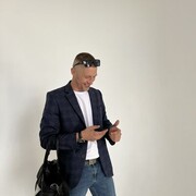  ,   , 40 ,   ,   , c 