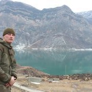  ,   Slawa, 35 ,   