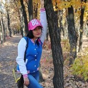  ,   , 35 ,   ,   , c , 