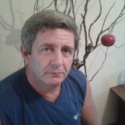  ,   , 62 ,   