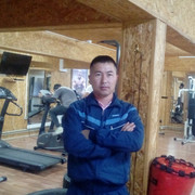  ,   , 39 ,   