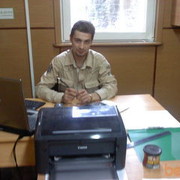  ,   Artur, 40 ,     , c 