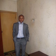  ,   Pathy, 40 ,     , c 
