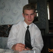 ���������� �������, ���� ������� ������, 39 ���, ������������ 