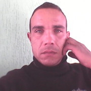  -,   , 39 ,     , c 