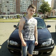  ,   , 26 ,   