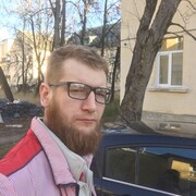 ���������� �����, ���� ����� �������, 23 ����, ������������ ��� ������, ����� � ���������, c�������� ���������, ���������