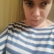 ���������� ������, ���� ������� �����, 21 ���, ������������ ��� ������, ����� � ���������